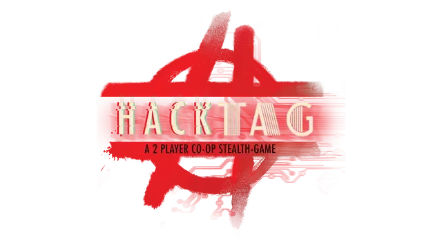黑客任务 | Hacktag