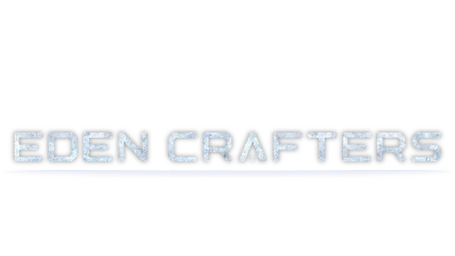 伊甸园工匠 | Eden Crafters