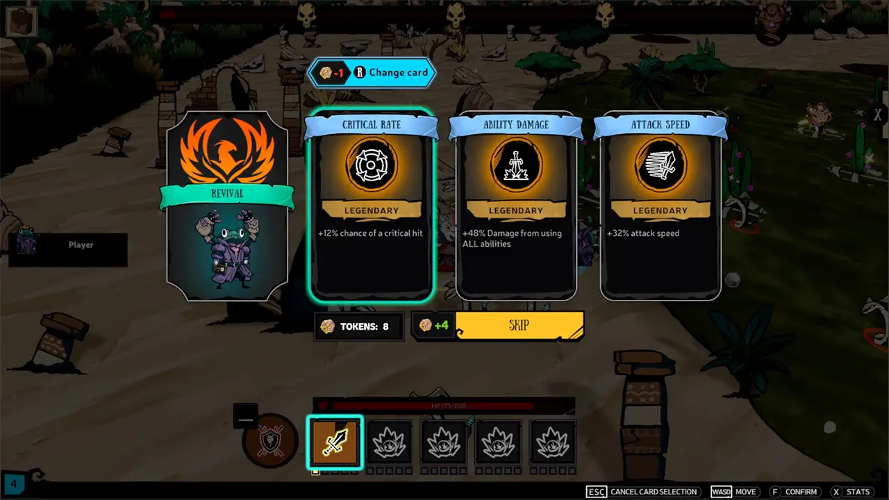 荒野避难所-Broventure: The Wild Co-op-游戏截图-好玩游戏库