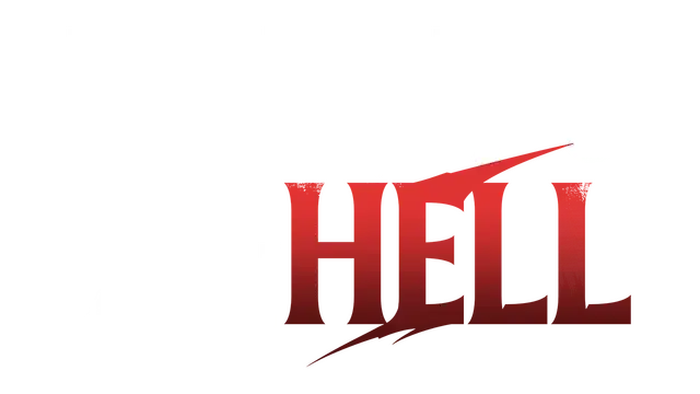 地狱 7 分钟 | 7 Minutes in Hell