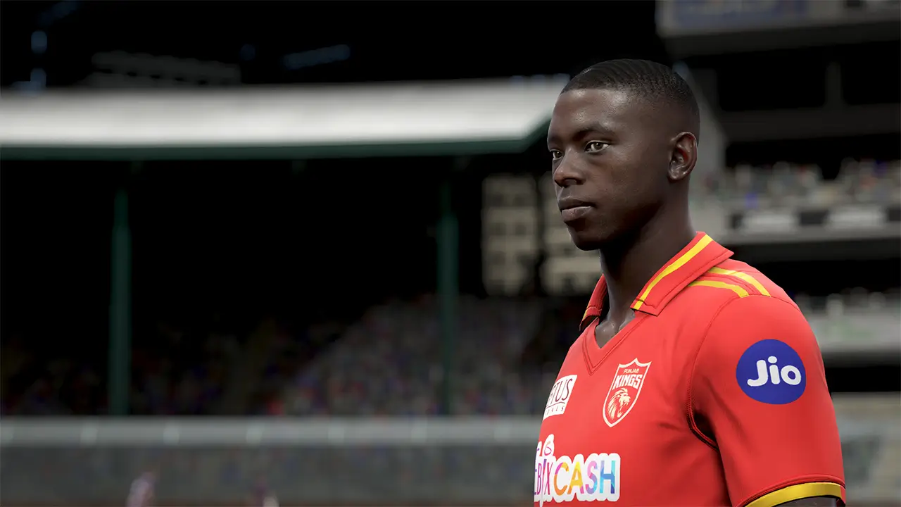 板球 2024-Cricket 24-游戏截图-好玩游戏库