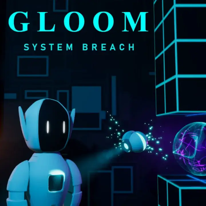 幽黯：系统入侵