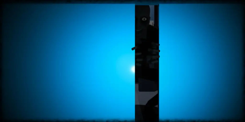 最后的邻居-Last Neighbor-游戏截图-好玩游戏库