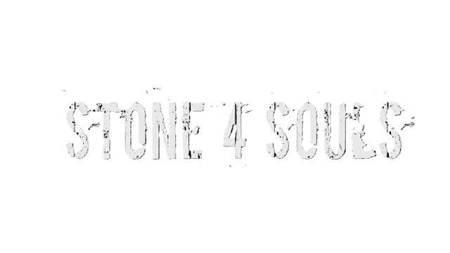 石之灵魂 | Stone 4 Souls