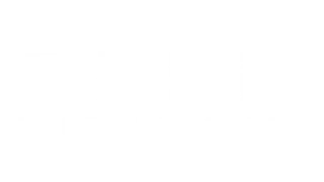 亡灵宝藏 | The Ghost Treasure