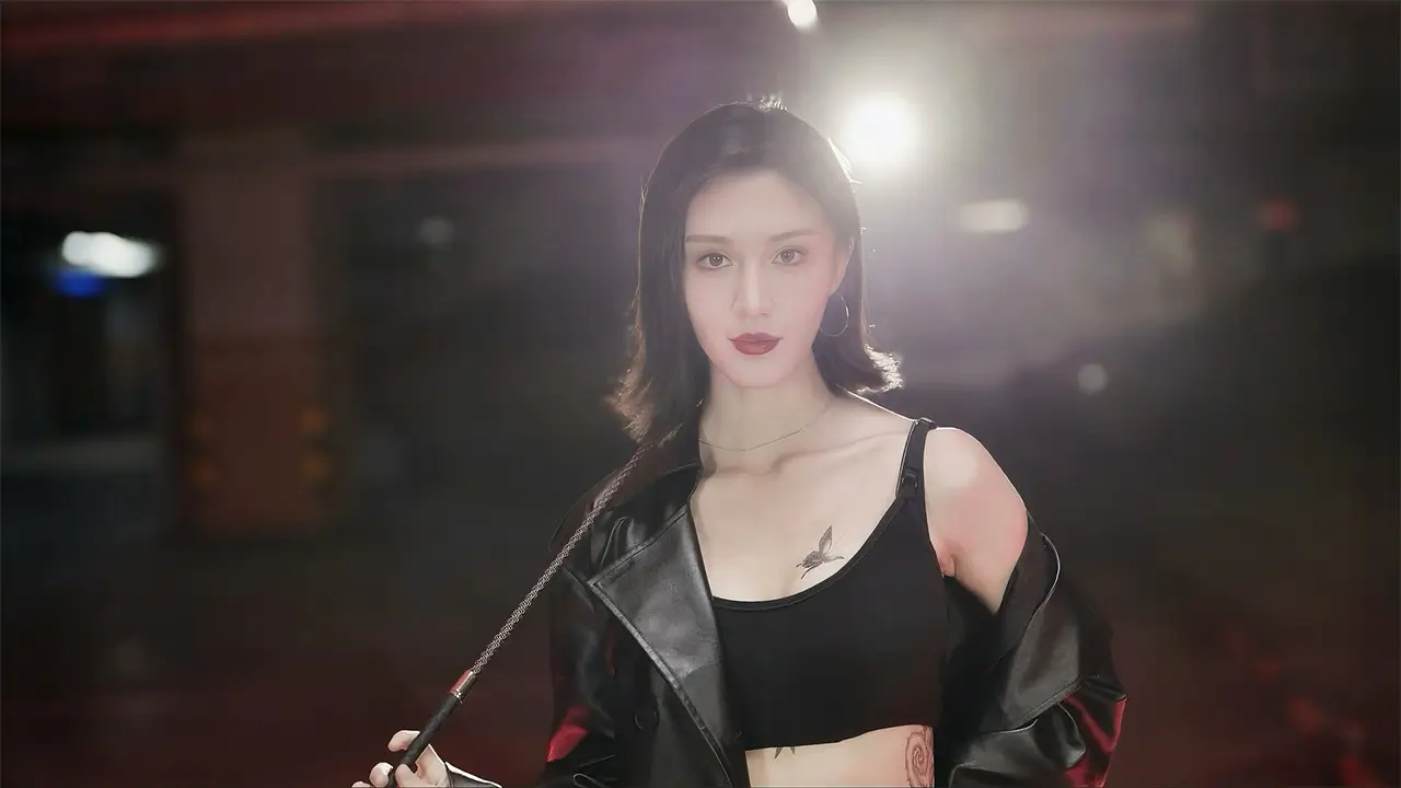 侦探，请守护我的秘密吧！-Zhen Tan , Qing Shou Hu Wo De Mi Mi Ba!-游戏截图-好玩游戏库