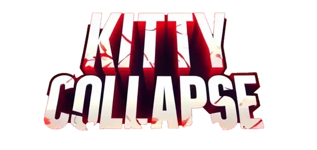 喵星崩塌 | Kitty Collapse