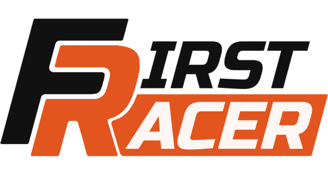第一赛车手 | First Racer