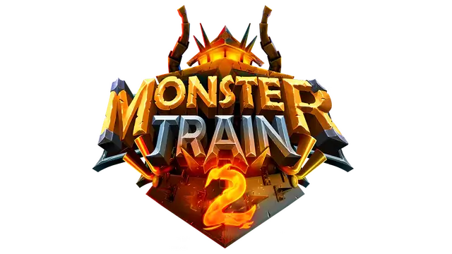 怪物火车 2 | Monster Train 2