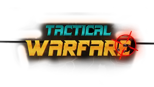 战术战争 | RTS Tactical Warfare: Siege Survival