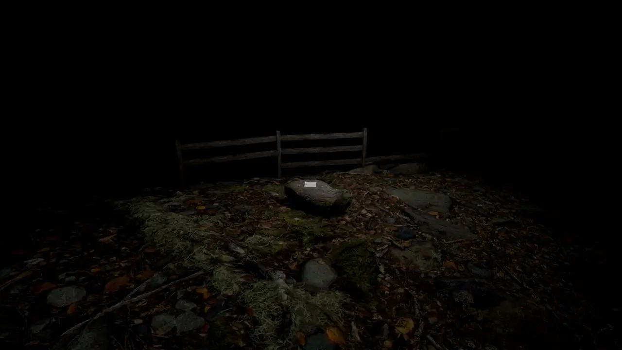 来自亲爱的萨姆-Love, Sam-游戏截图-好玩游戏库