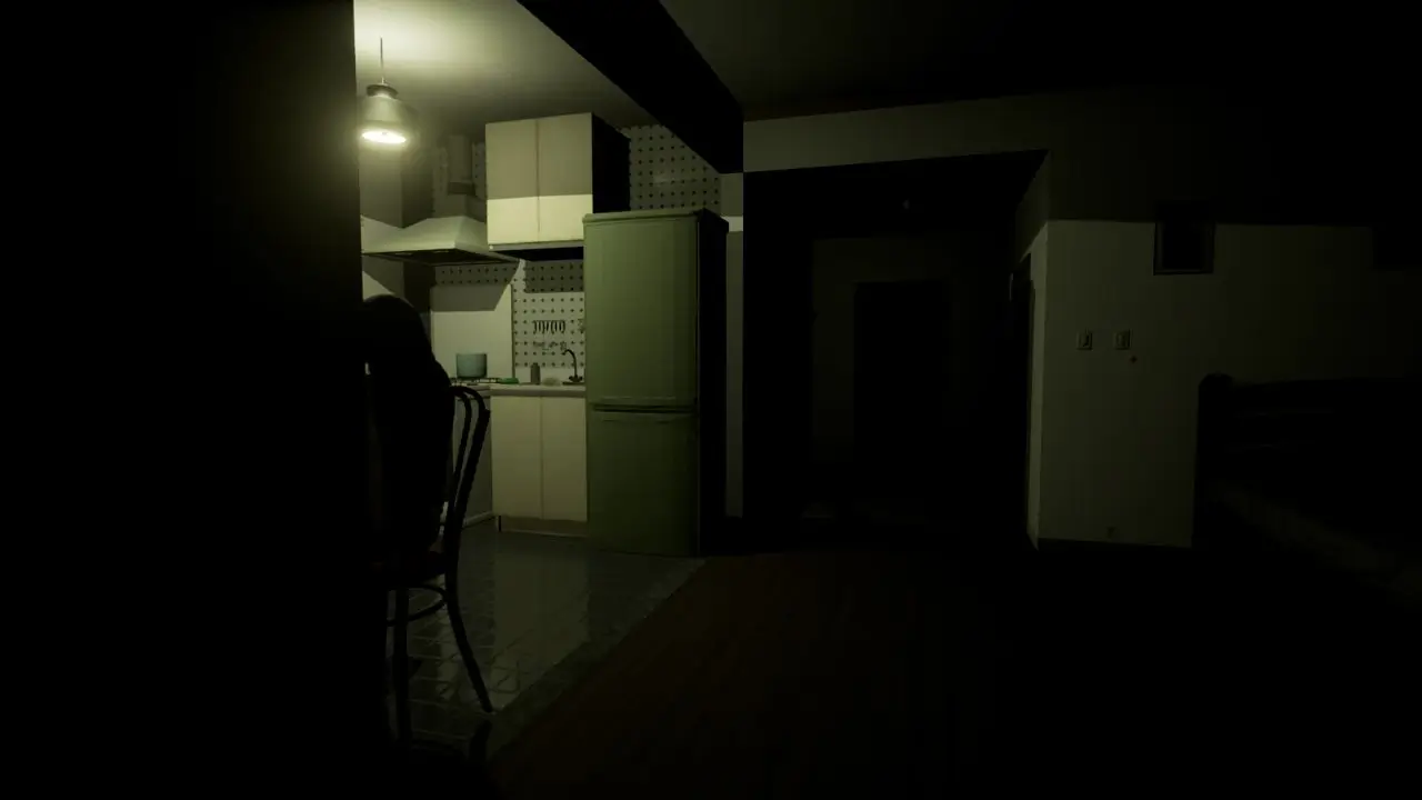 来自亲爱的萨姆-Love, Sam-游戏截图-好玩游戏库