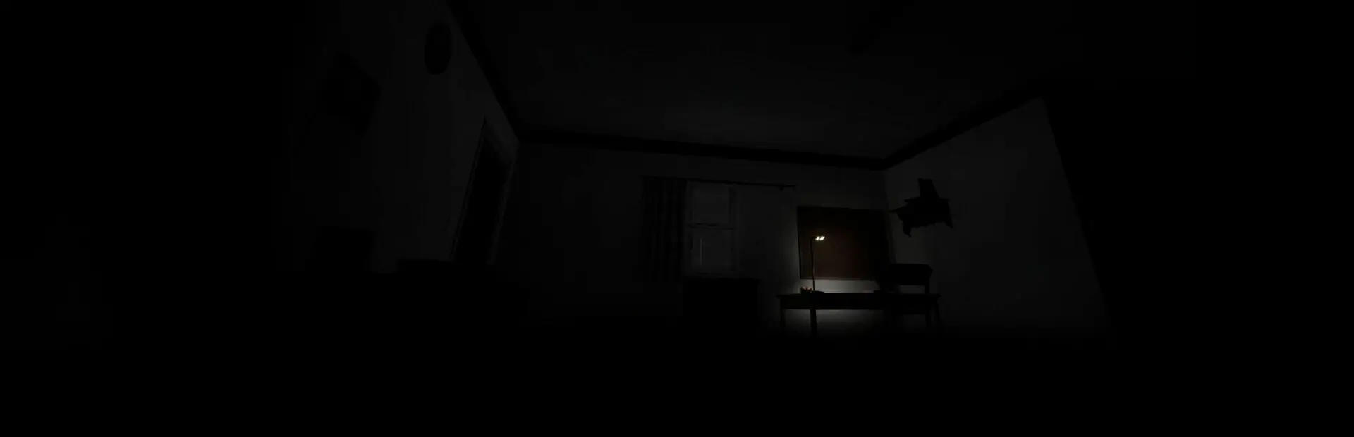 来自亲爱的萨姆