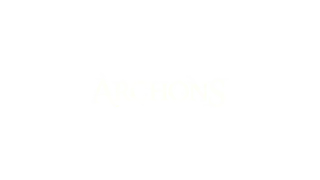 执政官 | Archons