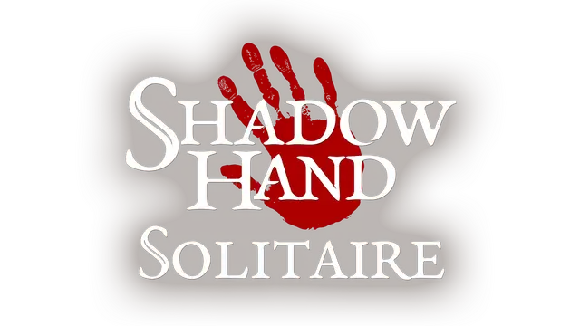 影手纸牌 | Shadowhand Solitaire