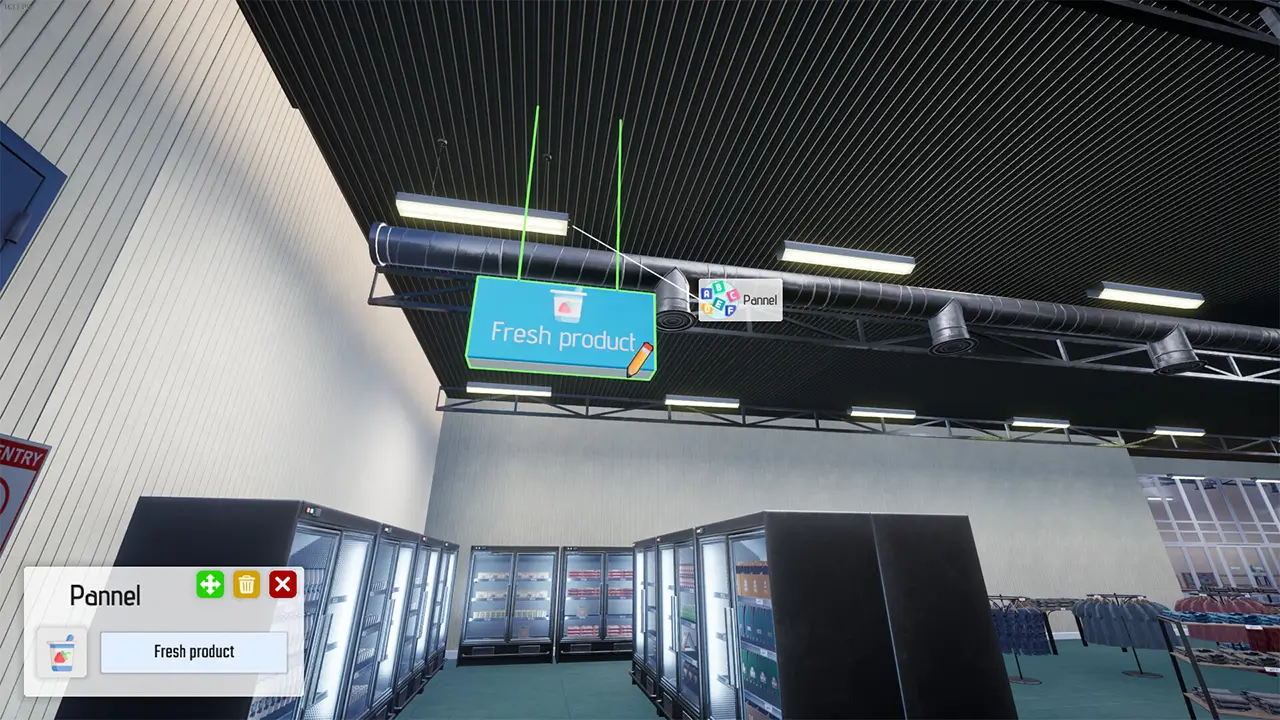 更好超市-Better Mart-游戏截图-好玩游戏库