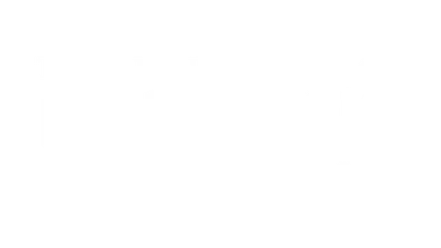 拉迪亚基博士的堡垒 | The Fortress of Dr. Radiaki