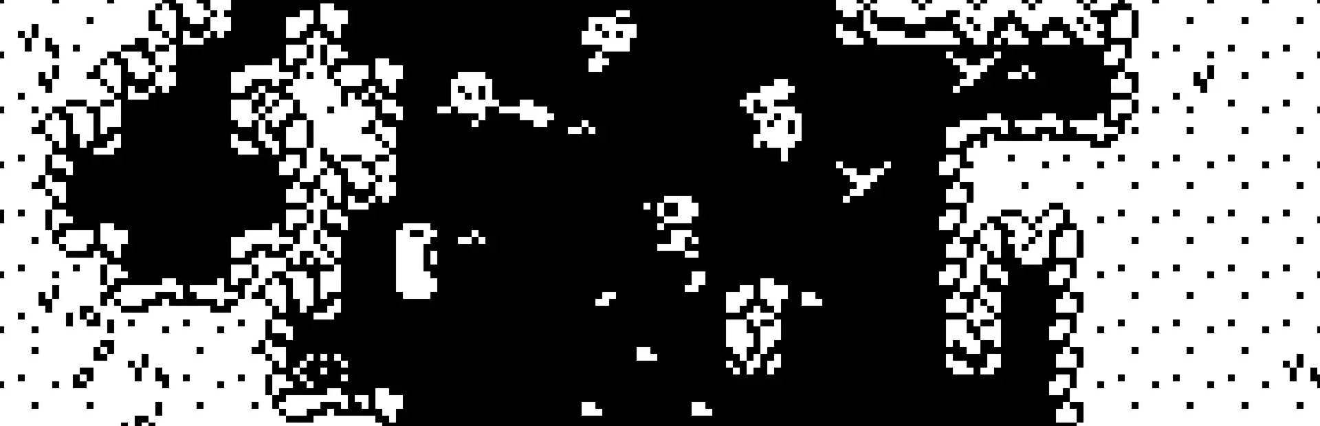 达摩克利斯之凝视