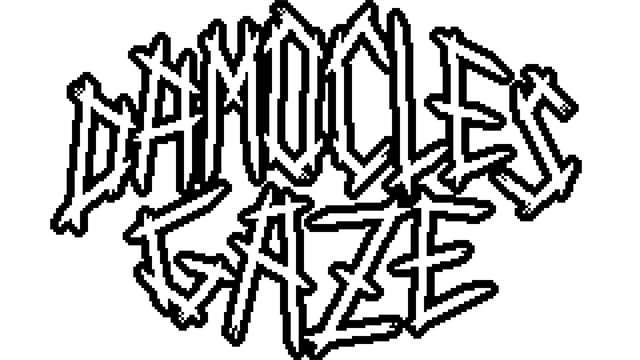 达摩克利斯之凝视 | Damocles Gaze