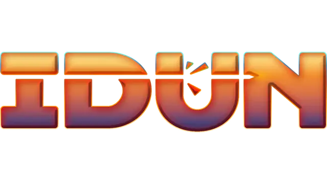 IDUN – 阵线推进官 | Idun: Frontline Survival