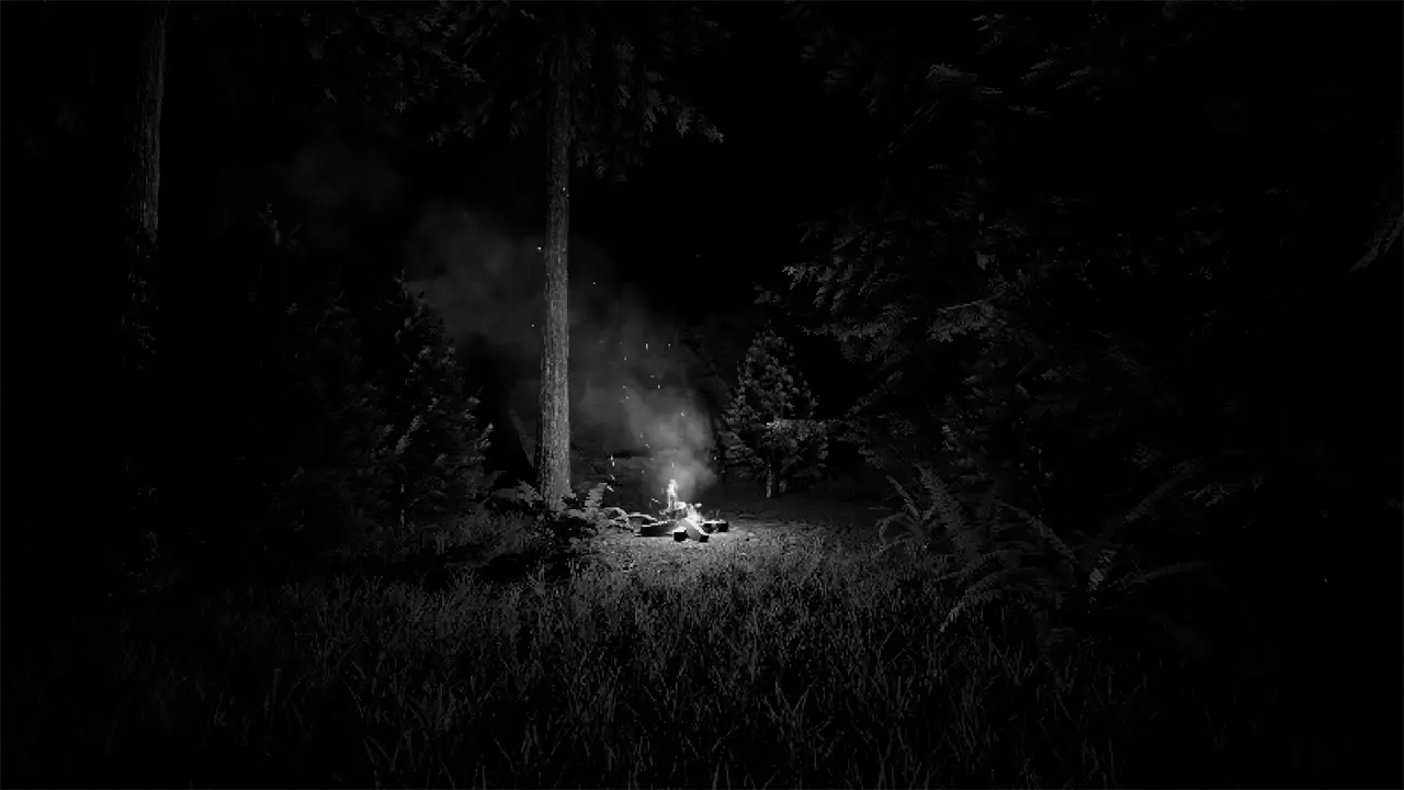 无底深渊-Below Nowhere-游戏截图-好玩游戏库