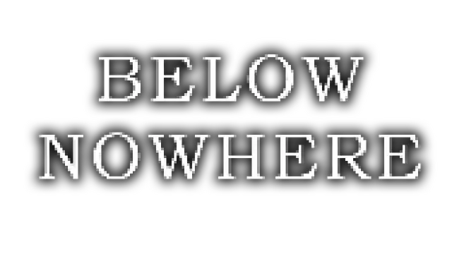 无底深渊 | Below Nowhere