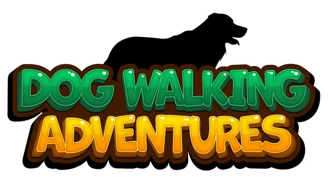 狗狗漫步奇遇记 | Dog Walking Adventures