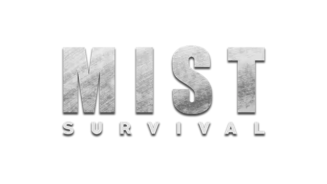迷雾求生 | Mist Survival