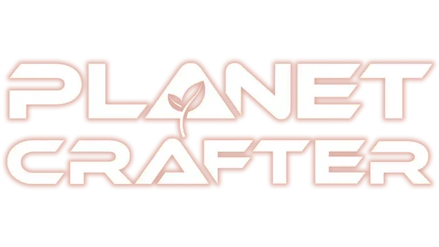 星球创造者 | Planet Crafter