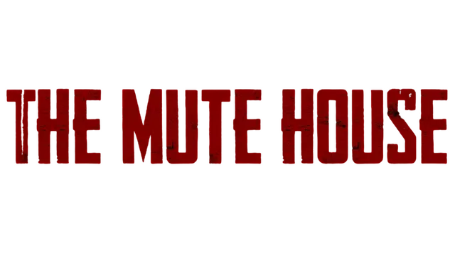 静音屋 | The Mute House