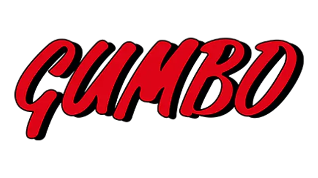 美女方块 | Gumbo