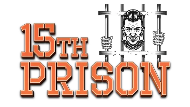 第十五监狱 | 15th Prison