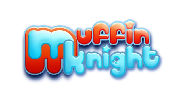 松饼骑士 | Muffin Knight