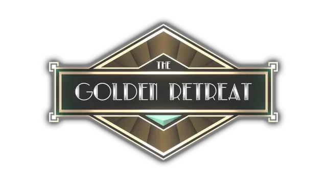 黄金之约 | The Golden Retreat