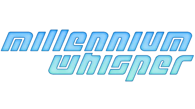 千年低语 | Millennium Whisper