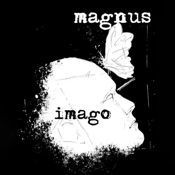 马格努斯 - 伊马格