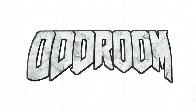 异梦空间 | Oddroom