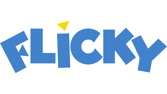 小鸟妃奇 | Flicky