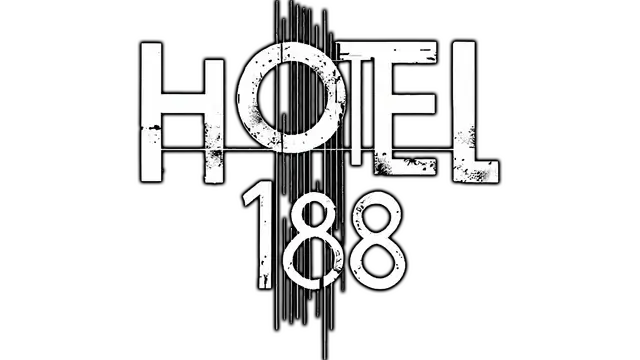酒店 188 | Hotel 188