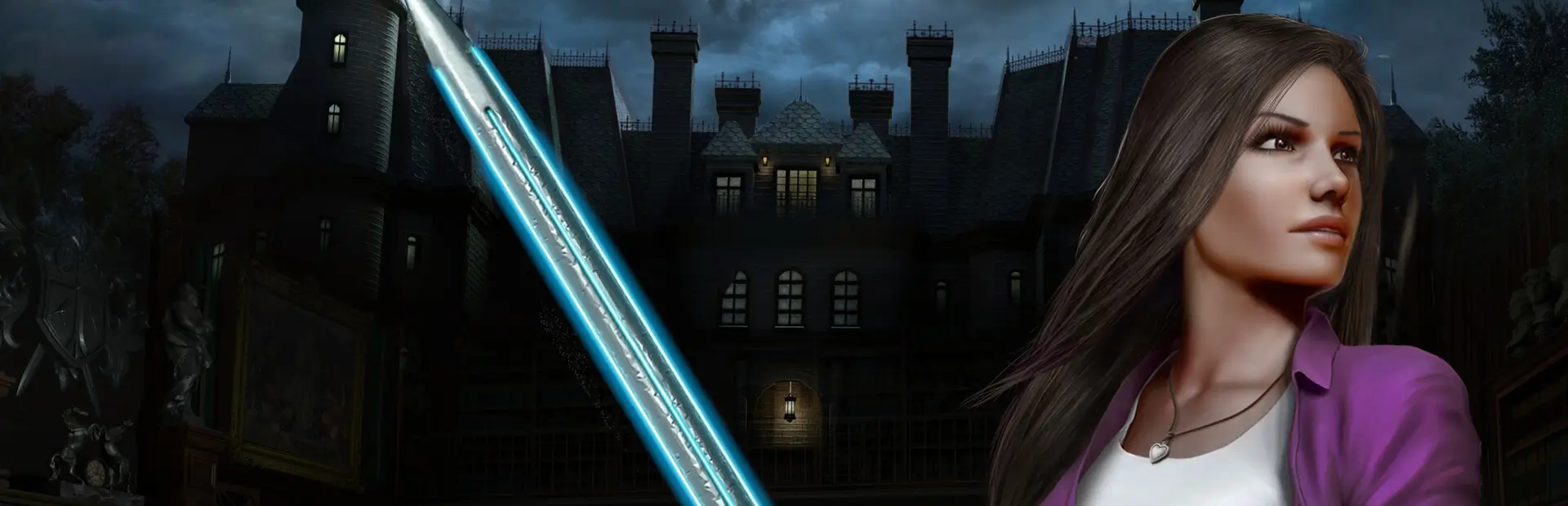 赛普瑞斯家族遗产