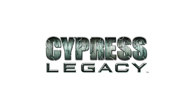 赛普瑞斯家族遗产 | Cypress Legacy