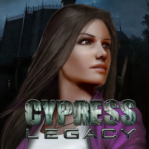 赛普瑞斯家族遗产