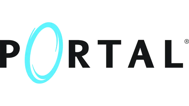 传送门 | Portal