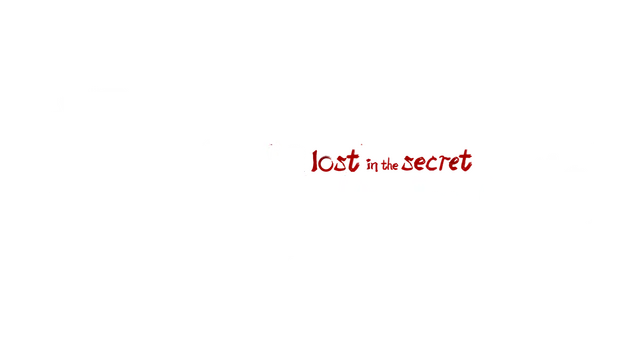 消失的航班，还有她她她 | Lost in the Secret!