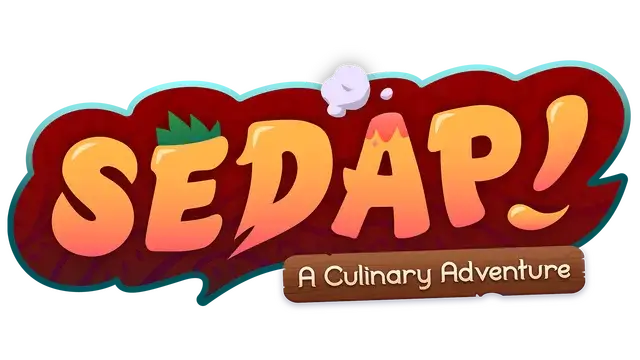 猎厨狂欢 | Sedap! A Culinary Adventure