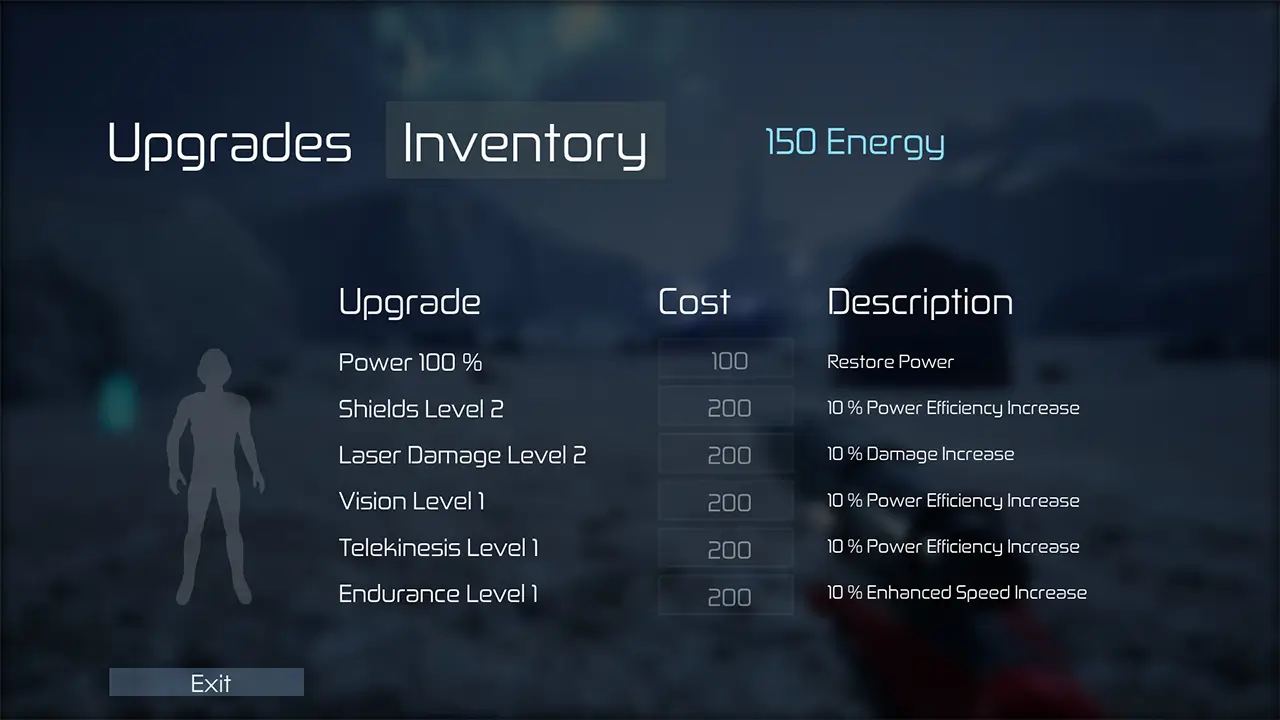 星际任务：遥远星域-Star Mission: Remote Sectors-游戏截图-好玩游戏库