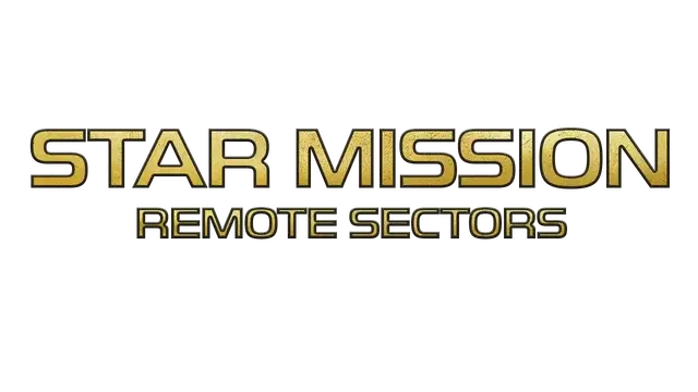 星际任务：遥远星域 | Star Mission: Remote Sectors
