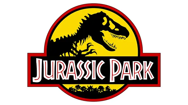 侏罗纪公园 | Jurassic Park