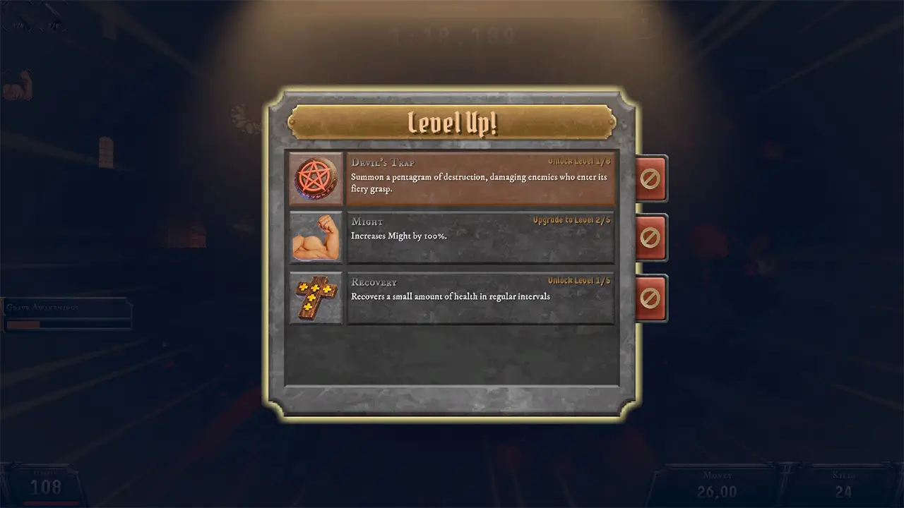 血战-Bloodshed-游戏截图-好玩游戏库