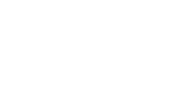 烈焰之刃 | Blades of Fire